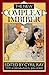 New Compleat Imbiber by Cyril Ray