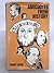 Anecdotes from history: being a collection of 1000 anecdotes, epigrams, and episodes illustrative of English and world history,
