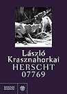 Herscht 07769