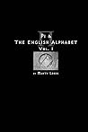Pi & The English Alphabet Vol. 1 (Second Edition)
