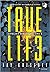 Truel1f3 (Lifelike, #3)