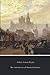 The Adventures of Sherlock Holmes (Illustrated)