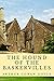 The Hound of the Baskervilles (Annotated): 2020 New Edition (Sherlock Holmes)