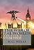The War of the Worlds 