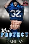 Max Protect
