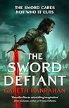 The Sword Defiant