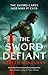 The Sword Defiant