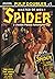The Spider - Prince of the Red Looters & The City That Dared Not Eat - Pulp Doubles # 1