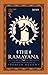 The Ramayana: A Modern Translation (Volume I)