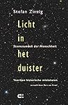 Licht in het duis...