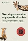 Over zingende Mui...