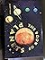 The Book of Planets
