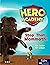 Stop That Mammoth!: Leveled Reader Set 9 Level N (Hero Academy)
