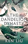 The Dandelion Dyn...