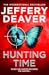 Hunting Time