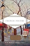 French Poetry: Fr...