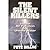 The Silent Killers: Indoor ...