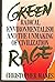 Green rage: Radical environmentalism and the unmaking of civilization
