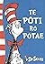Te Poti Ro Potae