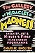 The Gallery of Miracles and Madness by Charlie English