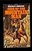 Code of the Mountain Man (Mountain Man, #8)