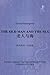 The Old Man and the Sea by Ernest Hemingway