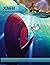 Jonah: A Man Who Ran From God