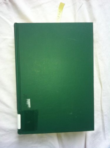 Paul Erdös : The Art of Counting (Hardcover)