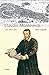Claudio Monteverdi und seine Zeit (Grosse Komponisten und ihre Zeit) (German Edition)
