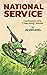 National Service by Alvin Ang