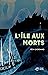 L'île aux morts by Rémi Giordano