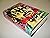 Death of Che Guevara by Jay Cantor
