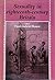 Sexuality in Eighteenth-Century Britain