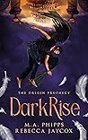 DarkRise