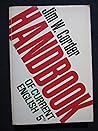 Handbook of Current English