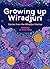 Growing up Wiradjuri