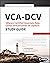 VCA-DCV VMware Certified Associate on vSphere Study Guide: VCAD-510