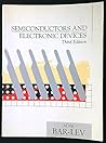 Semiconductor and...