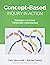 Concept-Based Inquiry in Action by Carla Marschall
