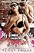 My Fiance's Daddy Takes Me by Surprise (Kent Crossing's Forbidden Daddies Romance #1)