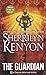 The Guardian (Dream-Hunter Novels, 4)