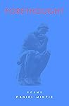 Forethought: Poems