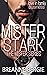 Mister Stark (Mister, #4)