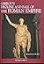 Gibbon's Decline & Fall of the Roman Empire