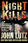 Night Kills