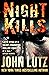 Night Kills by John Lutz