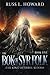 The Bok of Syr Folk by Russ L. Howard