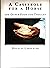 A Casserole For A Horse and other food for thought by Douglas Carpenter