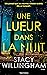 Une lueur dans la nuit
