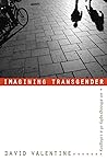 Imagining Transge...